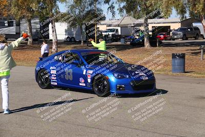 media/Nov-16-2024-CalClub SCCA (Sat) [[641f3b2761]]/Group 4/Grid and Front Straight/